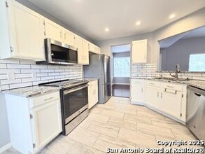 Building Photo - 5823 Timber Star