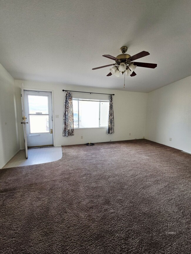 Building Photo - 3160 S Montierth Ln