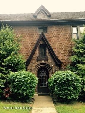 Primary Photo - 1317-1321 S Braddock Ave