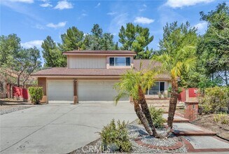 Building Photo - 1107 Cleghorn Dr