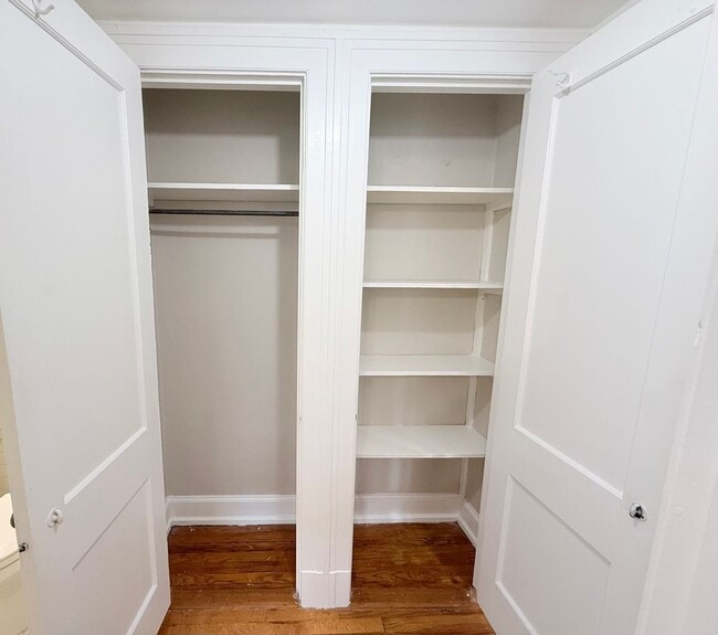 Interior Photo - The Terrace