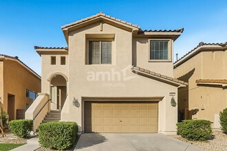 Building Photo - 632 Mauna Kea Pl