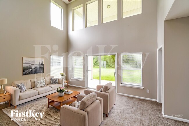 Foto del edificio - 3180 Wandering Oaks Dr