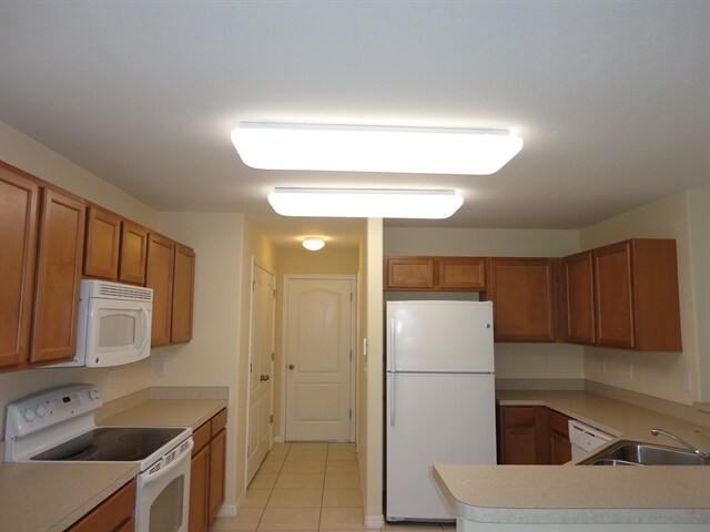 Foto del edificio - 15419 Shoal Haven Pl