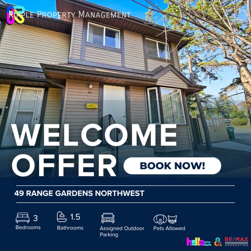Primary Photo - Fantastic 3 Beds, 1.5 Baths TownHouse | 2 ...