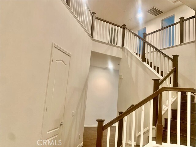 Building Photo - 15622 Marnie Pl