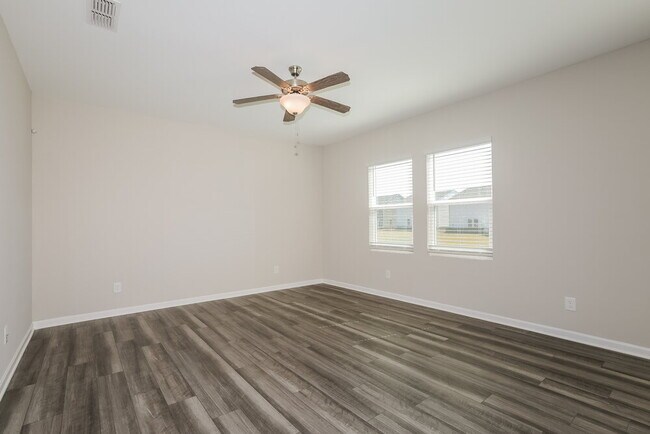 Foto del edificio - 637 Knightsbridge Ln