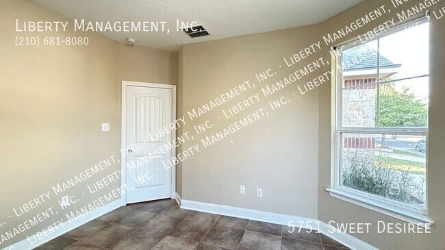 Building Photo - 5751 Sweet Desiree