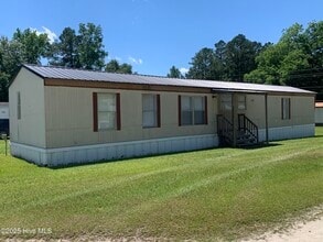 Building Photo - 2181 Blue Creek Rd