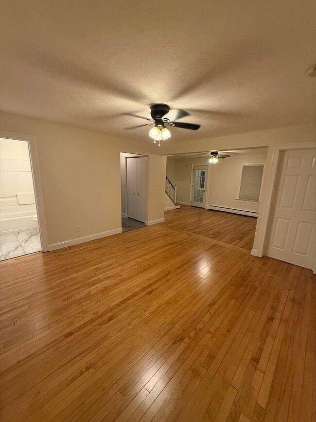 Foto del edificio - 95 Lake St