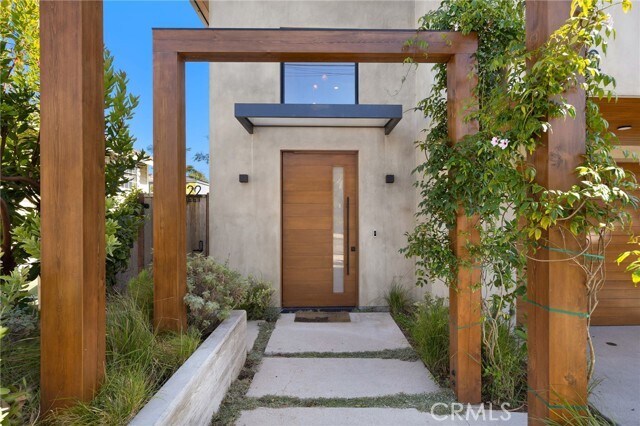 Foto del edificio - 1120 7th St