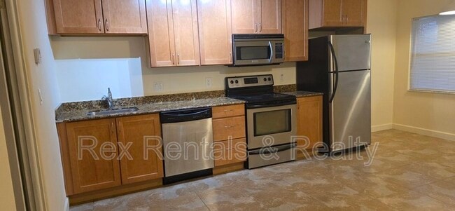 Photo - 224 6th Ave N Apartment