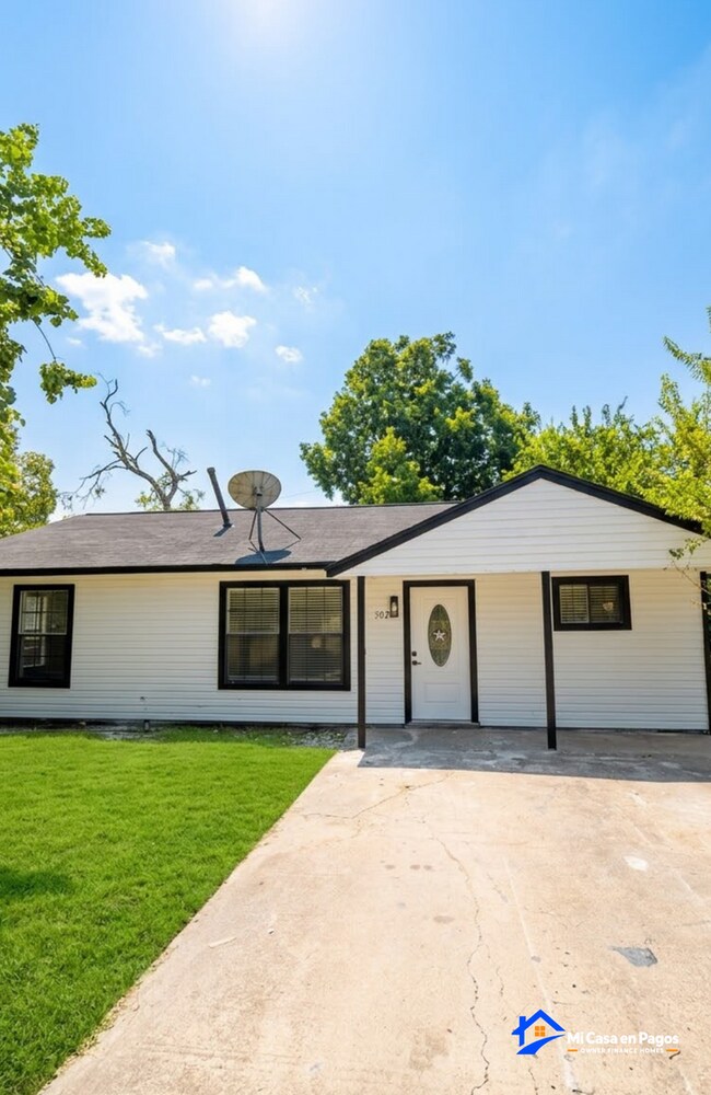 Building Photo - 5026 Northridge Dr