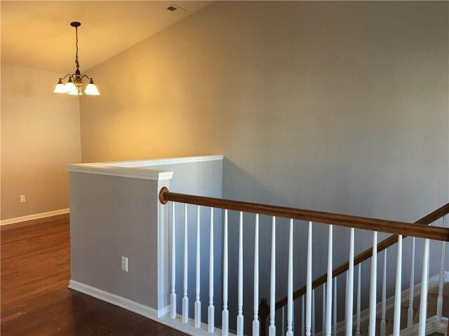 Building Photo - 27941 Hopkins Dr