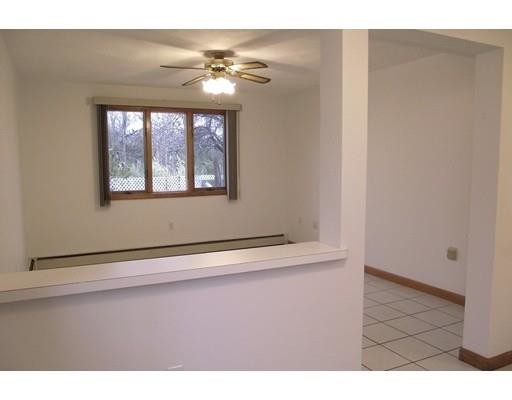 Building Photo - 24 Caruso Ct