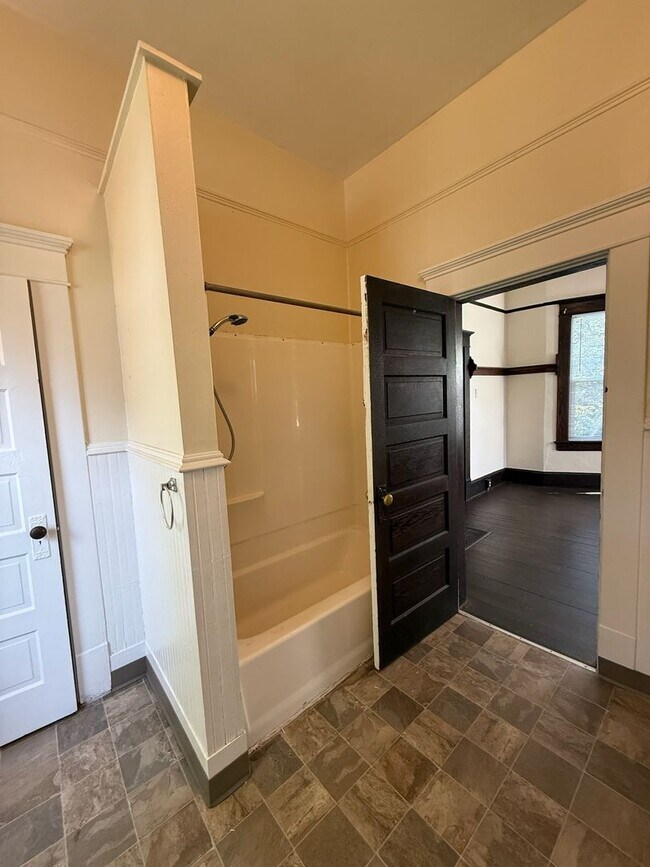 Foto del edificio - 2118 Ellis St
