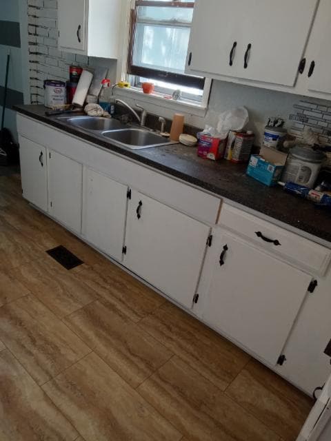 Building Photo - 3246 N Morgan Ave