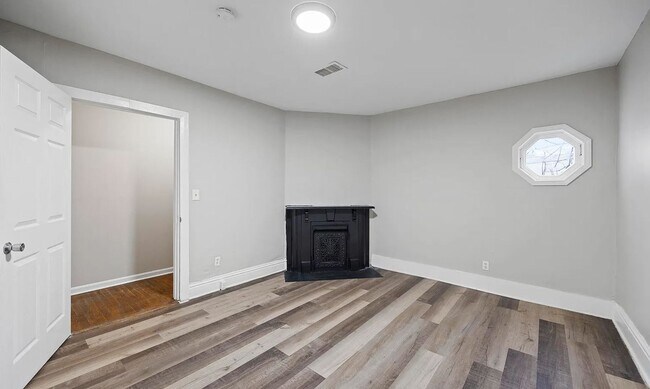 Foto del edificio - 522 N 29th St