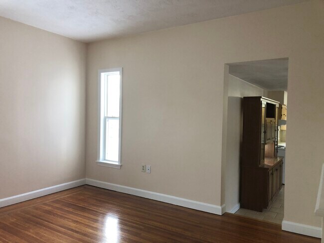 Foto del edificio - 550 Main St