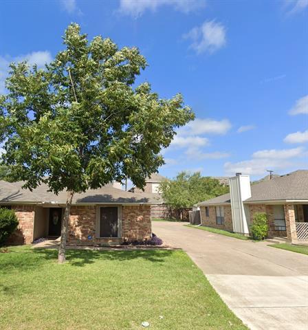 Primary Photo - 6915 Sierra Dr