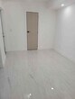 Foto principal - 2174 NE 170th St