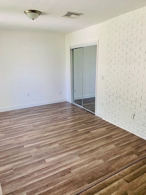 473 Crystalmist Rd Nw Palm Bay Fl 32907 Realtor Com