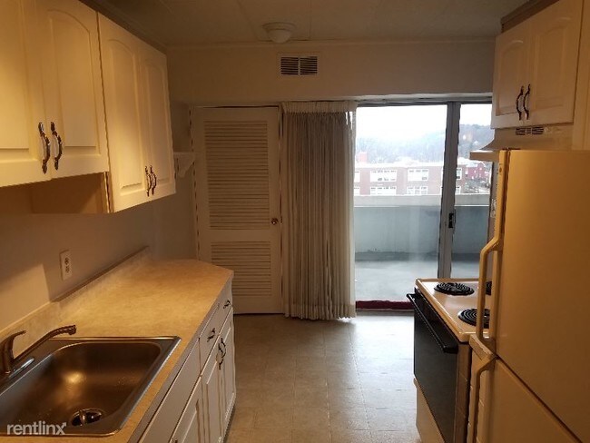 Foto del edificio - 420 N Chestnut St