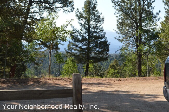Building Photo - 2 br, 2 bath House - 699 Cottonwood Lake Dr