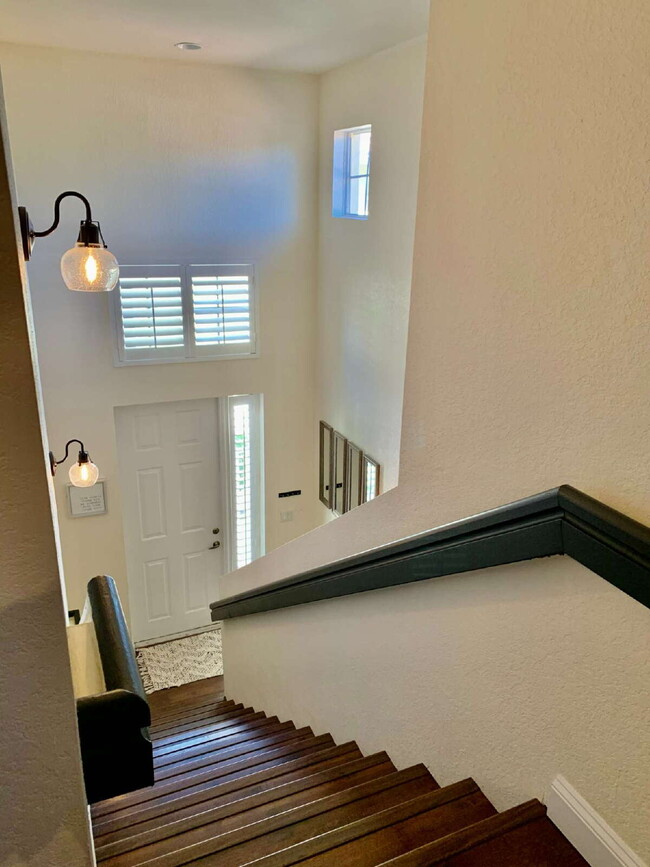 Photo - Beautiful Furnished Condo in Coconut Shores VIII