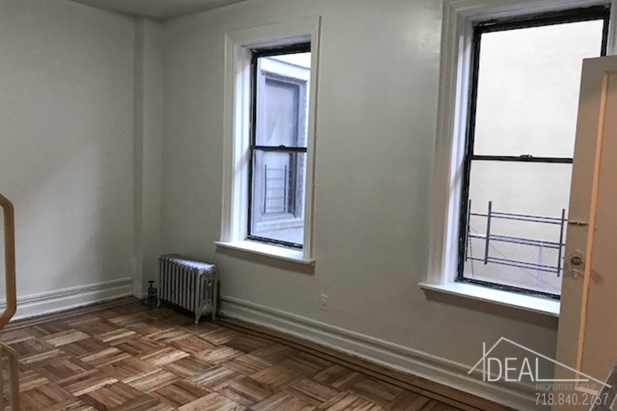 Primary Photo - Lovely Studio in Sunset Park!