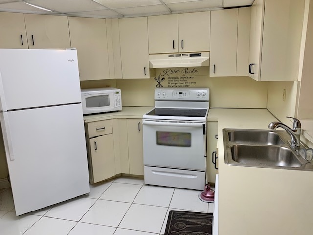 Building Photo - 9735 Fontainebleau Blvd