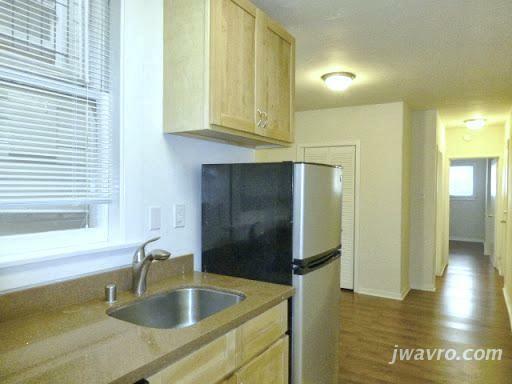 Primary Photo - 1250 Taylor St