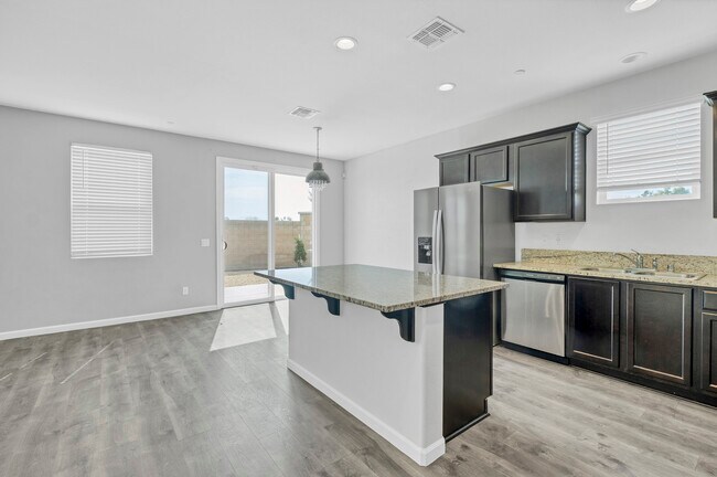 Building Photo - 9806 Fire Island Dr