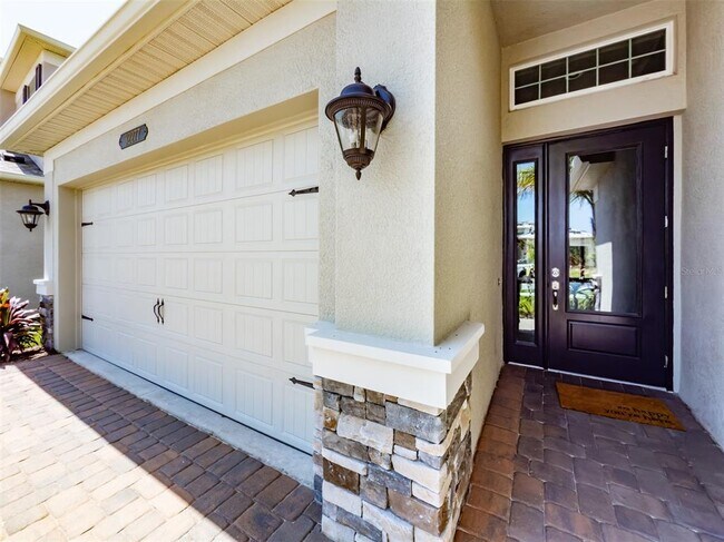Building Photo - 32277 Mahogany Valley Dr