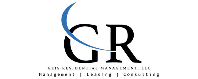 Property Logo