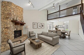 Building Photo - 2623 Forestbrook Dr