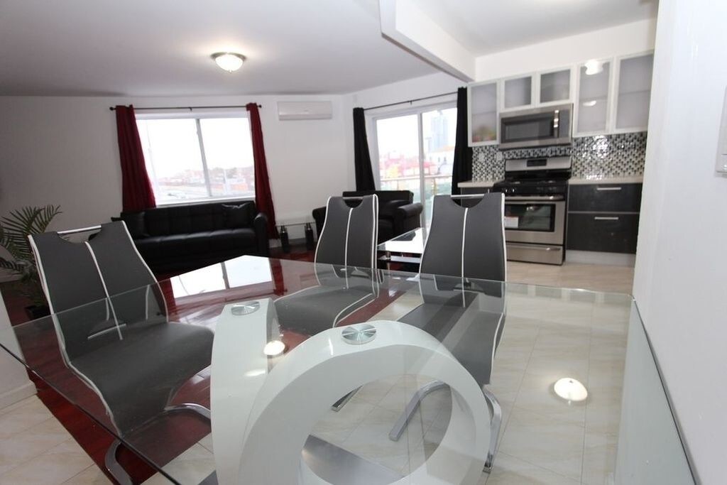 722 Banner Ave, Brooklyn, NY 11235 722 Banner Ave Brooklyn, NY