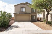 Foto principal - 10820 E Arcadia Ave