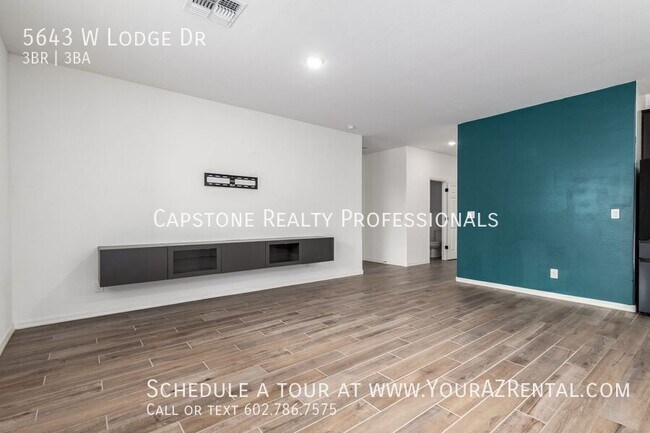 Foto del edificio - 5643 W Ldg Dr