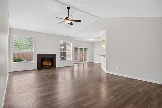 Foto del edificio - 6018 Shattuck Dr