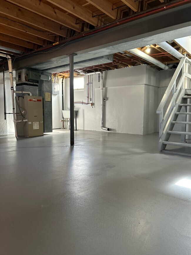 173 Rascal St, Gwinn, MI 49841 House Rental in Gwinn, MI