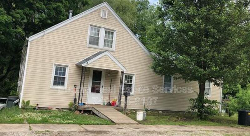 Foto principal - 138 Orchard St