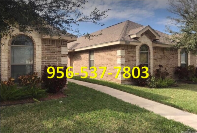 Foto principal - 3602 S Radisson Ave