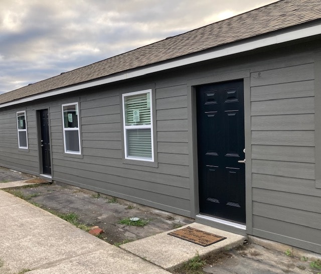 Building Photo - 1035 Giovanni St