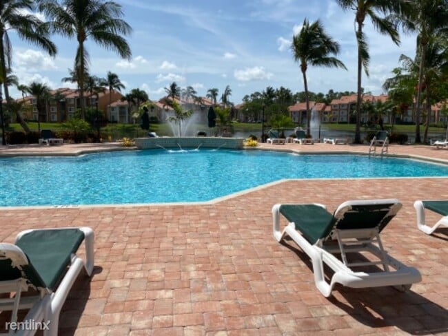 Building Photo - 1295 Wildwood Lakes Blvd
