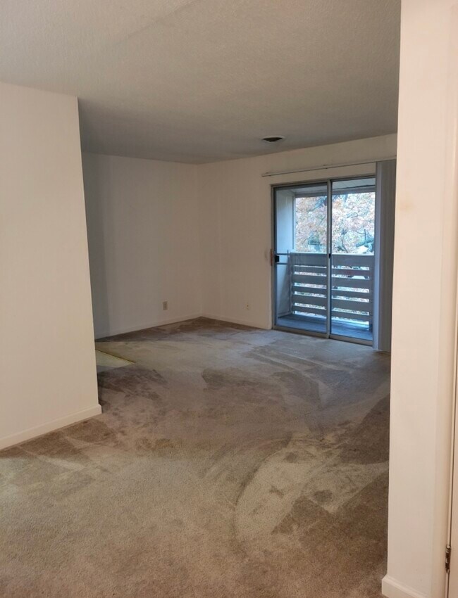 32 Woodglen Apartment Unit A 3, Arnold, MO 63010 Apartments in Arnold