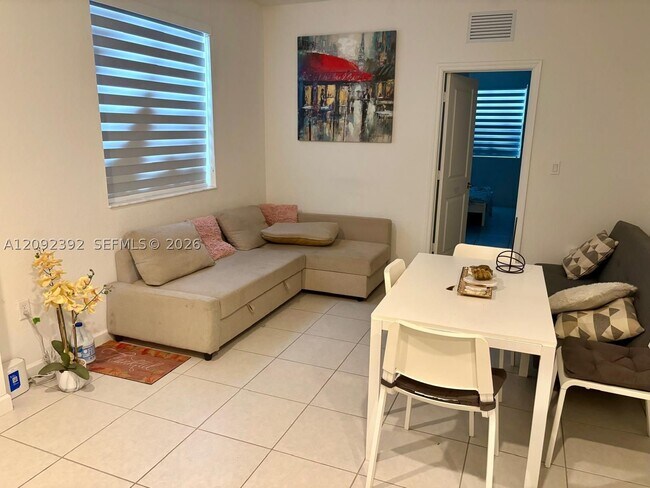 Foto del edificio - 12911 SW 229th St