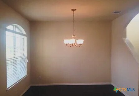 Foto del edificio - 4532 Chestnut Meadows Bend