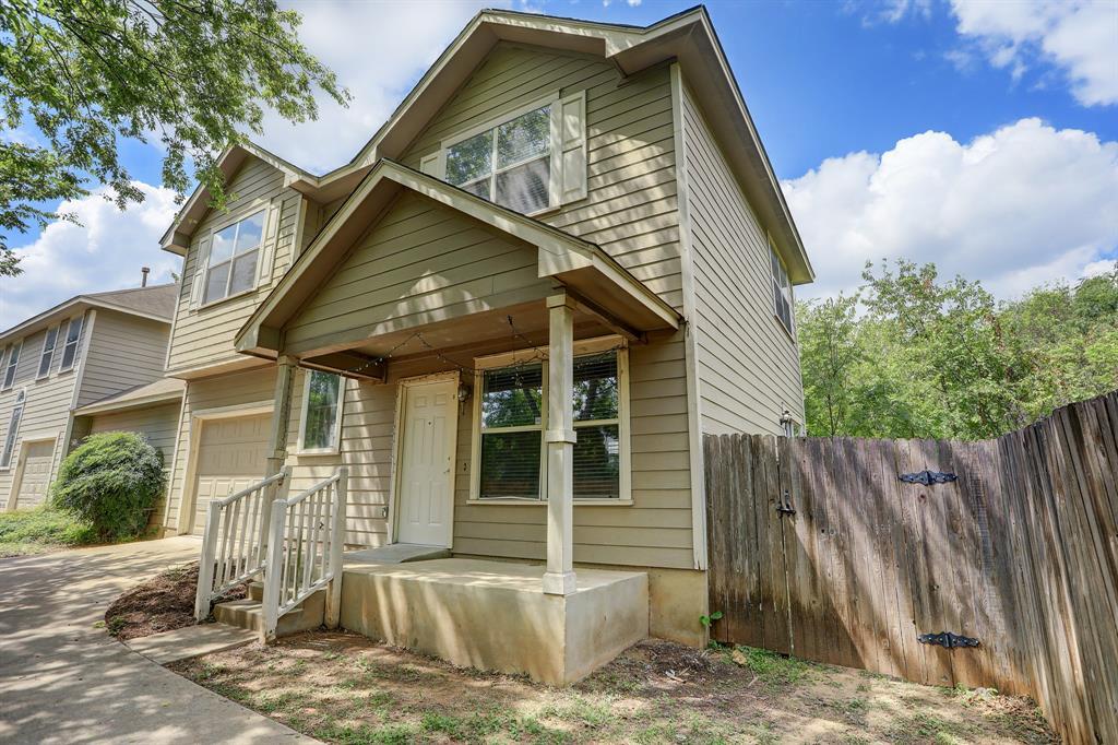 Sitemapcdatahttpswuwkniqoocom900 Blackson Ave Austin Tx 78752