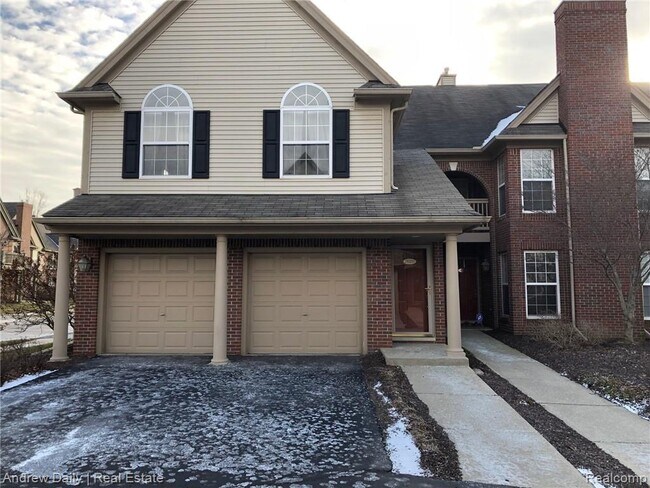 Building Photo - 28319 Carlton Way Dr